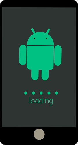 android devices