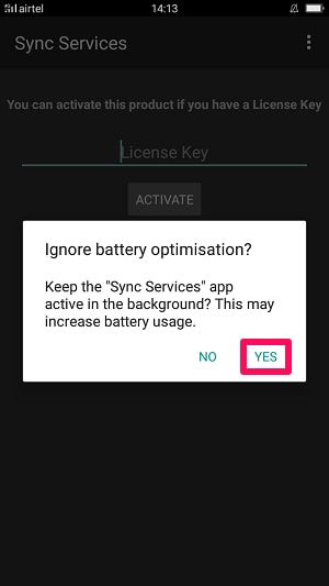 ignore_battery_optimization
