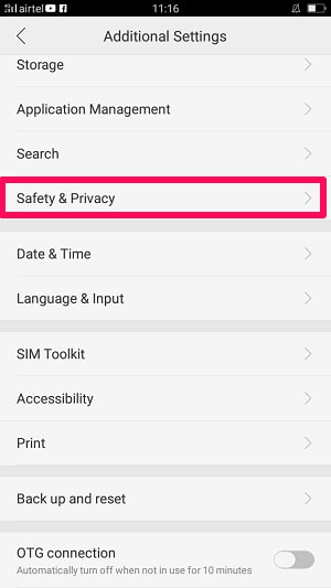 safety_and_privacy