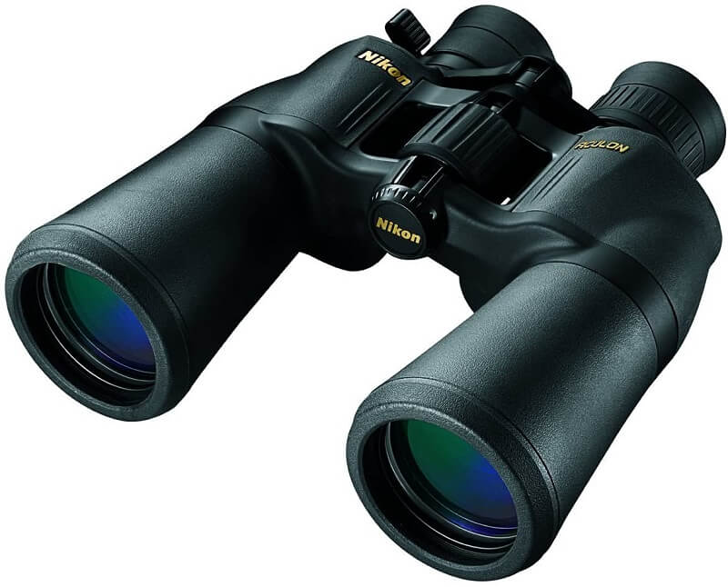 best spy binoculars for surveillance