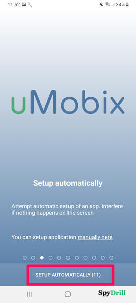 uMobix vs mspy